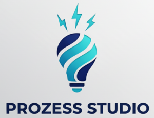 cropped-cropped-logo-1.png
